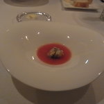 ラール・エ・ラ・マニエール - 