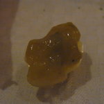 ラール・エ・ラ・マニエール - 