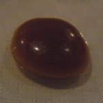 ラール・エ・ラ・マニエール - 