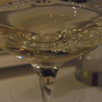 ラール・エ・ラ・マニエール - 