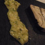 ラール・エ・ラ・マニエール - 