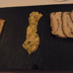 ラール・エ・ラ・マニエール - 