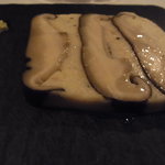 ラール・エ・ラ・マニエール - 