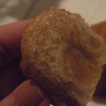 ラール・エ・ラ・マニエール - 