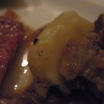 ラール・エ・ラ・マニエール - 