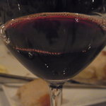 ラール・エ・ラ・マニエール - 