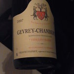 ラール・エ・ラ・マニエール - 