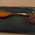 ラール・エ・ラ・マニエール - 