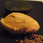 ラール・エ・ラ・マニエール - 