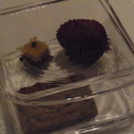 ラール・エ・ラ・マニエール - 