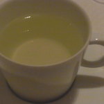 ラール・エ・ラ・マニエール - 