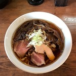 麺's HOUSE 繋 - 