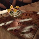 吉祥寺ワインバル BiBBER - 