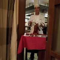 China Four Seasons 六本木店 - 