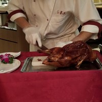 China Four Seasons 六本木店 - 