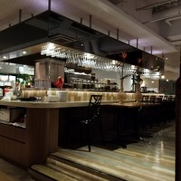 China Four Seasons 六本木店 - 