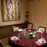 China Four Seasons 六本木店 - 
