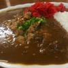 ジャン・カレー 東陽町店
