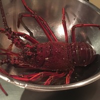 まある - 