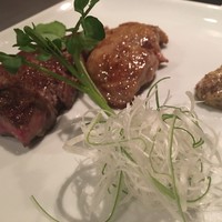 まある - 