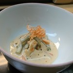 つる由 - ここのこれが好き♡