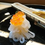 つる由 - 綺麗や〜