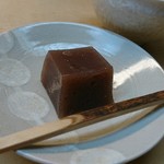 つる由 - うふふ