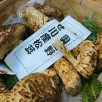 つる由 - 見ただけ(´；ω；｀)