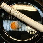 つる由 - 笛じゃね？