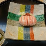 つる由 - 見てるだけでも楽しい