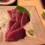 気仙沼お魚いちば - 