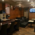 CICCO - 