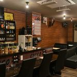 CICCO - 