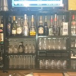 CICCO - 
