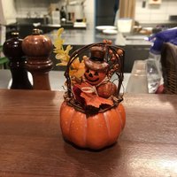 創作イタリアンちゃぶっとりあ - 