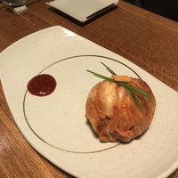 水剌間 恵比寿本店 - 