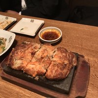 水剌間 恵比寿本店 - 