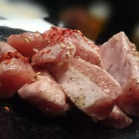 焼肉ダイニング MEGUMI 本店 - 