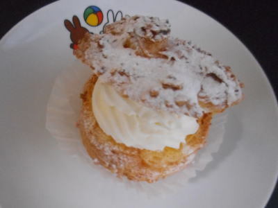 ル・エムズ（Le M's） - 安達（ケーキ）の写真