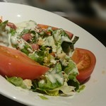 焼肉ダイニング MEGUMI - 