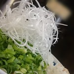 麺恋 佐藤 - 