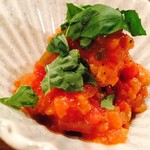 京都捏製作所 - 