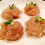 京都捏製作所 - つくろんぽう！