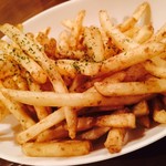 京都捏製作所 - 