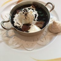 キハチ 青山本店 - 