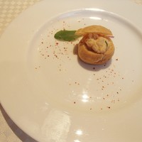 アンシャンテ - 