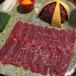 육회브라더스 서면본점 - 