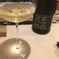 実伶 - 