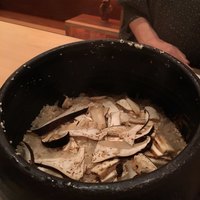 まき村 - （2017年9月）