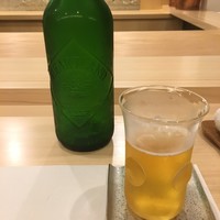 夷川 鮨 すずか - 